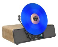 Blaupunkt VARSOVIA VT200BT - 1607842 - zdjęcie 3